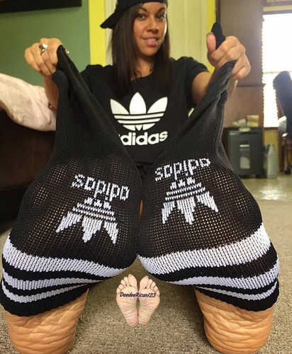 [image] 7047942 (1).jpg