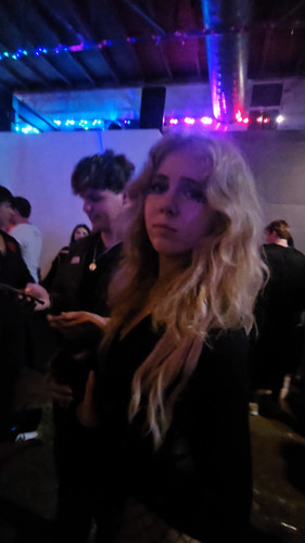 VideoCapture 20240109 231248.jpg