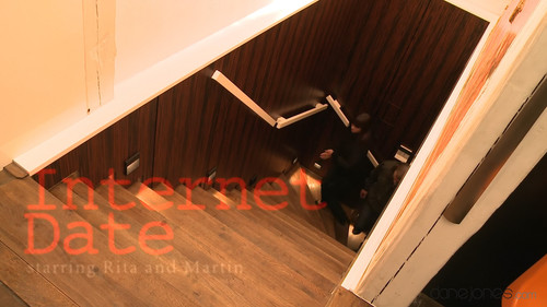 Internet Date.jpg