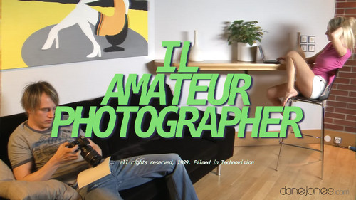 Il Amateur Photographer.jpg