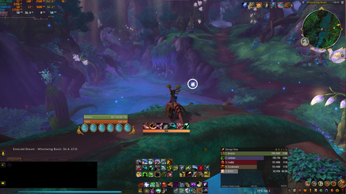 whorlwing basin 200% Stufe10 RT high.png