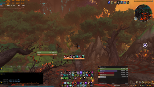 smoldering 200% Stufe10 RT high.png