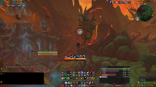 field of flames 200% Stufe10 RT high.png