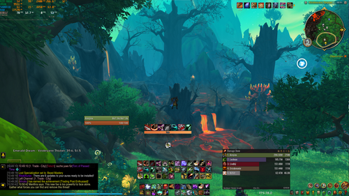 viridescent thicket 200% Stufe10 RT high.png