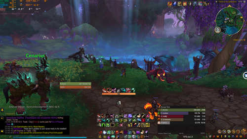 central encampment 200% Stufe10 RT high.png