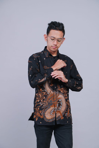 IMG 20230802 WA0014.jpg