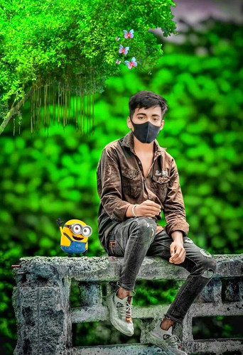 Picsart 23 12 20 00 47 44 205 2.jpg