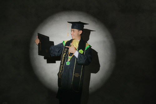 IMG 20231216 WA0011.jpg