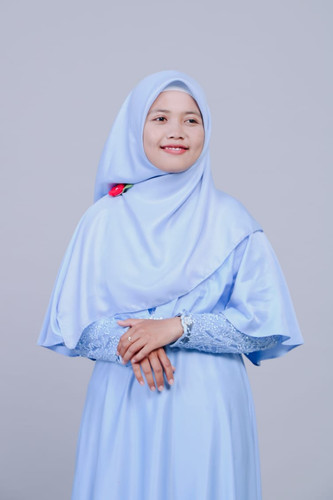 IMG 20230802 WA0008.jpg