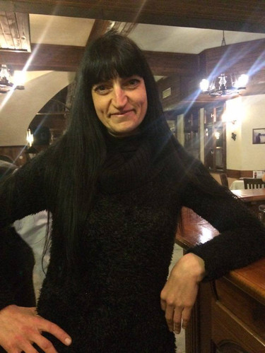 971022 223938151294421 2318059126079958303 n.jpg