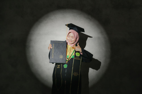 IMG 20231216 WA0016.jpg