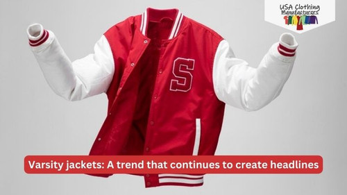 Varsity jacket manufacturers usa.jpg