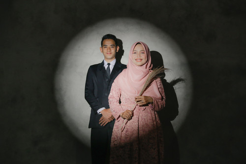 IMG 20231216 WA0013.jpg