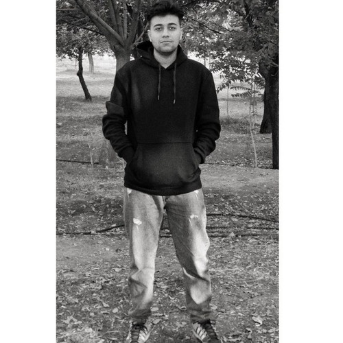 IMG 20240113 112300 239.jpg