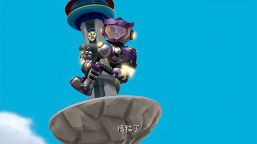 PAW.Patrol.Mighty.Pups.2020.WEB DL.1080p.H264.AAC HDSWEB.mkv 20240113 155215.440.png