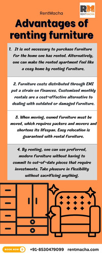 Advantages of renting furniture.jpg