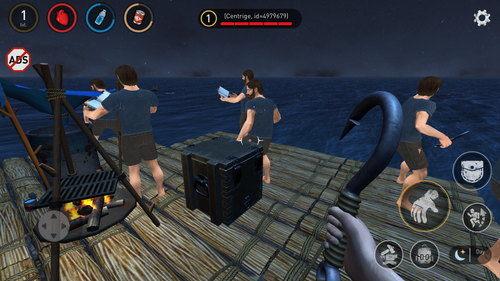 Screenshot 2023.06.04 15.53.00.839.png