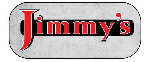 Best Franchising Restaurants.png