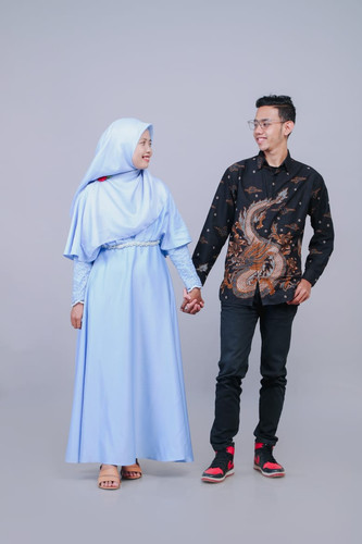 IMG 20230802 WA0009.jpg