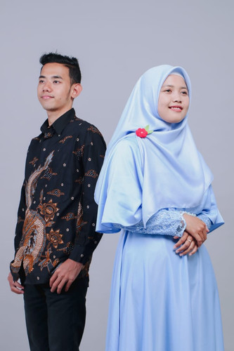 IMG 20230802 WA0013.jpg