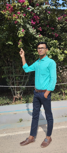 IMG 20240104 110859.jpg