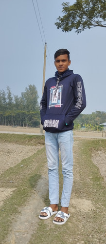 IMG 20240111 111844.jpg