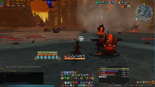 Suffusion camp 200% Stufe10 RT high.png