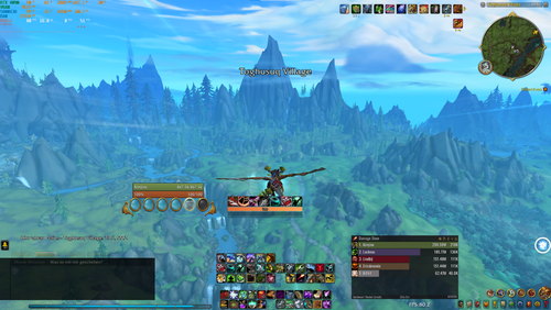 Ohn plains 2 200% Stufe10 RT high.png