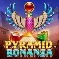 pyramid bonanza.webp