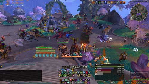 Valdrakken 200% Stufe10 RT high.png