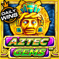 aztec gems.webp