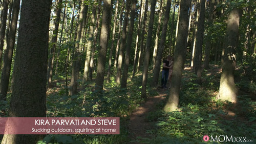 Sucking outdoors squirting at home.jpg