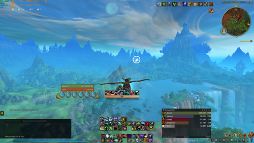 Ohn plains 200% Stufe10 RT high.png