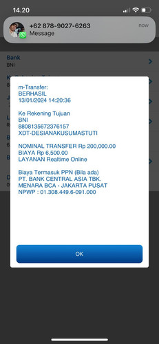 IMG 20240113 WA0000.jpg