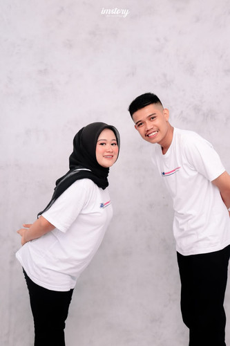 IMG 20240113 WA0006.jpg