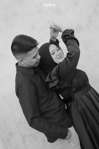 IMG 20240113 WA0010.jpg