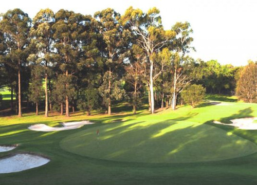 Golf Courses Near Me | Liverpool Golf Club.jpg