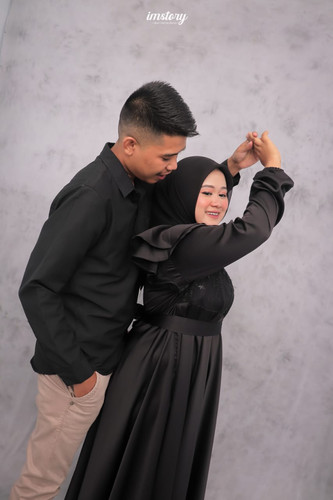 IMG 20240113 WA0007.jpg