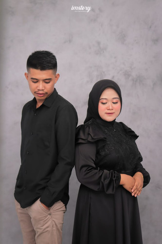 IMG 20240113 WA0015.jpg