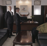 MIAA 796SP.CUT.0650.000 0726.000 ezgif.com video to gif converter (1).gif