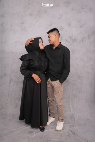 IMG 20240113 WA0013.jpg