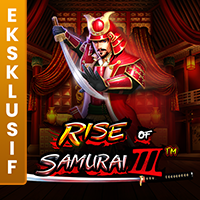rise of samurai 3.webp
