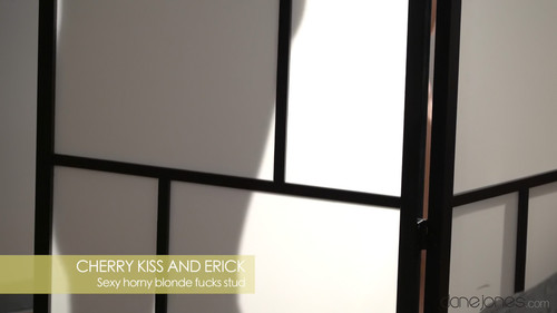 Sexy horny blonde fucks stud.jpg