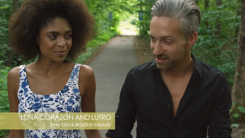 Sexy black Brazilian beauty.jpg