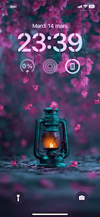 unnamed 2024 01 13T105619.180.png