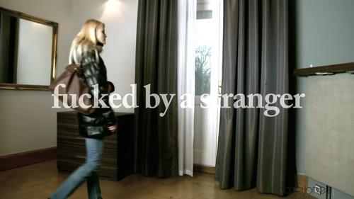 fucked by a stranger.jpg