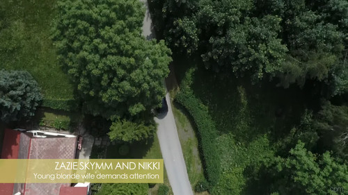 Young blonde wife demands attention.jpg