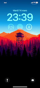 unnamed 2024 01 13T105631.199.png