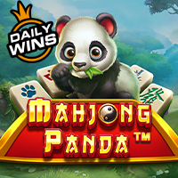 mahjong panda.webp