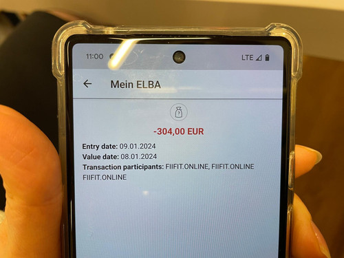 1705140075 1169485340.jpg